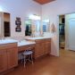 5970 E San Mateo, Tucson, AZ 85715 ID:1632347