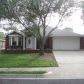 8409 Cambria Dr, Austin, TX 78717 ID:568415