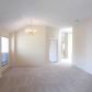 8409 Cambria Dr, Austin, TX 78717 ID:568417