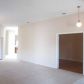 8409 Cambria Dr, Austin, TX 78717 ID:568418