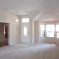 8409 Cambria Dr, Austin, TX 78717 ID:568419