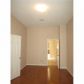 8409 Cambria Dr, Austin, TX 78717 ID:568420