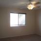 8409 Cambria Dr, Austin, TX 78717 ID:568424