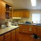 14308 NE SANDY BLVD, Portland, OR 97230 ID:1109109