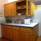 14308 NE SANDY BLVD, Portland, OR 97230 ID:1109110