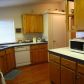 14308 NE SANDY BLVD, Portland, OR 97230 ID:1109111