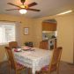 14308 NE SANDY BLVD, Portland, OR 97230 ID:1109112