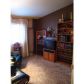 14308 NE SANDY BLVD, Portland, OR 97230 ID:1109113