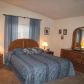 14308 NE SANDY BLVD, Portland, OR 97230 ID:1109114