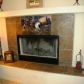 3761 E Tapia, Vail, AZ 85641 ID:1650896