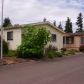1400 S Elm St #58, Canby, OR 97013 ID:1657019