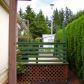 1400 S Elm St #58, Canby, OR 97013 ID:1657021