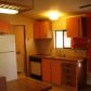 1400 S Elm St #58, Canby, OR 97013 ID:1657022