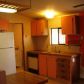 1400 S Elm St #58, Canby, OR 97013 ID:1657022