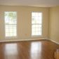 5044 Bigeye Ct, Waldorf, MD 20603 ID:1675361