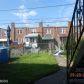 2018 Harman Ave, Baltimore, MD 21230 ID:683218