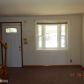 2018 Harman Ave, Baltimore, MD 21230 ID:683226