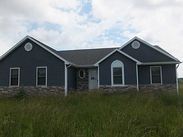 2117 Kemler Rd, Eaton Rapids, MI 48827
