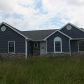 2117 Kemler Rd, Eaton Rapids, MI 48827 ID:700719