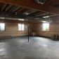 2117 Kemler Rd, Eaton Rapids, MI 48827 ID:700720