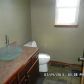 2117 Kemler Rd, Eaton Rapids, MI 48827 ID:700721