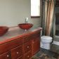 2117 Kemler Rd, Eaton Rapids, MI 48827 ID:700722