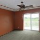 2117 Kemler Rd, Eaton Rapids, MI 48827 ID:700723
