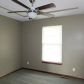 2117 Kemler Rd, Eaton Rapids, MI 48827 ID:700724