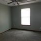 2117 Kemler Rd, Eaton Rapids, MI 48827 ID:700725