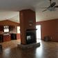 2117 Kemler Rd, Eaton Rapids, MI 48827 ID:700726