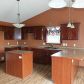 2117 Kemler Rd, Eaton Rapids, MI 48827 ID:700727