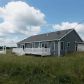 2117 Kemler Rd, Eaton Rapids, MI 48827 ID:700728