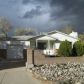 3009 Ann Circle SE, Rio Rancho, NM 87124 ID:1673357