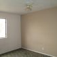 3009 Ann Circle SE, Rio Rancho, NM 87124 ID:1673358