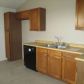 3009 Ann Circle SE, Rio Rancho, NM 87124 ID:1673359
