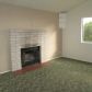 3009 Ann Circle SE, Rio Rancho, NM 87124 ID:1673360