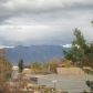 3009 Ann Circle SE, Rio Rancho, NM 87124 ID:1673361