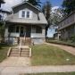 4716 Norwood Ave, Gwynn Oak, MD 21207 ID:1675095