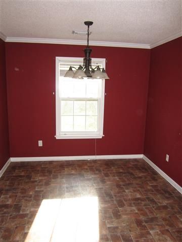 11184 Stone Ridge Ct, Brookwood, AL 35444