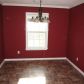 11184 Stone Ridge Ct, Brookwood, AL 35444 ID:1677774