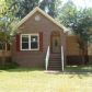 109 Cedar Cove Ln, Pelham, AL 35124 ID:1678254