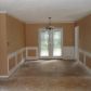 109 Cedar Cove Ln, Pelham, AL 35124 ID:1678255
