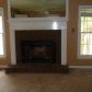 109 Cedar Cove Ln, Pelham, AL 35124 ID:1678256