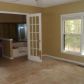109 Cedar Cove Ln, Pelham, AL 35124 ID:1678257