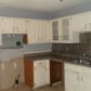 109 Cedar Cove Ln, Pelham, AL 35124 ID:1678258