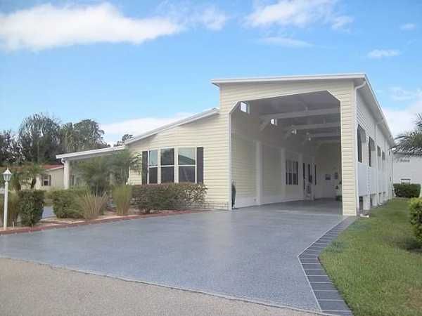2246 Woods and Water, Sebring, FL 33872