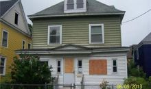 121 Mark Ave Syracuse, NY 13205