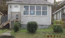 1307 W Fayette St Syracuse, NY 13204