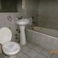 1441 West Farwell Ave Uni, Chicago, IL 60626 ID:368682