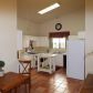 9501 E Ashford, Tucson, AZ 85747 ID:1651028